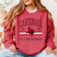 St John Brebeuf - STAFF-  Spirit Wear