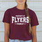 Mary Phelan - STAFF-  Spirit Wear