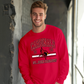 St John Brebeuf - STAFF-  Spirit Wear