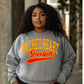 Sacred Heart Guelph - Crewneck- Staff