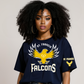 St Francis Spirit Wear - Tshirt- Adult Sizing