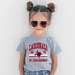 St John Brebeuf - STAFF-  Spirit Wear