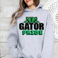 Gators