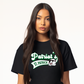 St Patrick's - Tshirt - Student & Parents