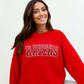 Rockwood Ravens Crewneck - Students and Parents