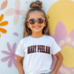 Mary Phelan - STAFF - Spirit Wear