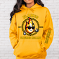 Sacred Heart Guelph - Hoodie - Student & Parents