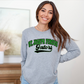 Gators - Long Sleeve Shirt - Student & Parents