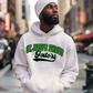 Gators - Hoodie - Student & Parents