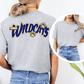 Wildcats T-shirt - Adult