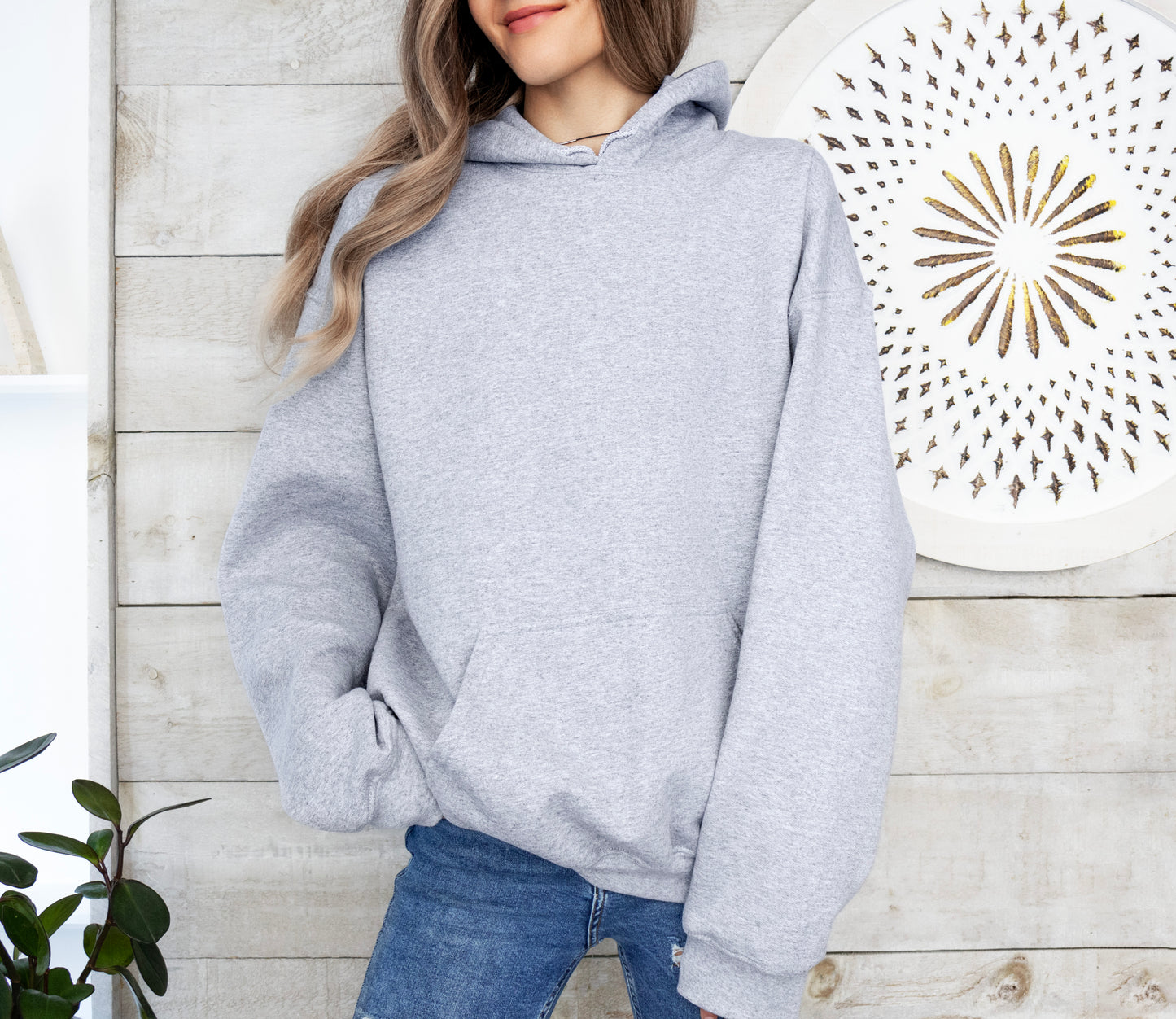 Wildcats Hoodie - Adult