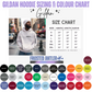 Teacher Collage - Pocket