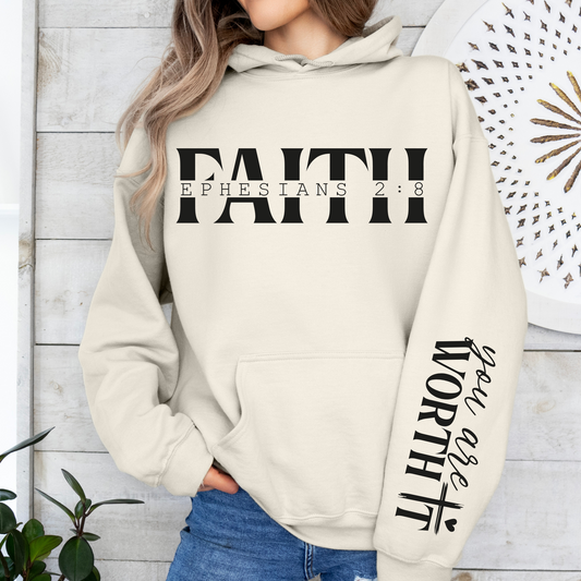 Faith