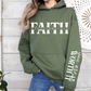 Faith