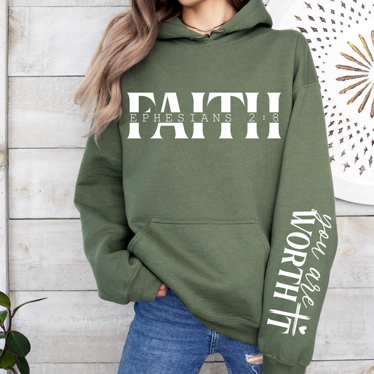 Faith