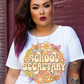 School Secretary