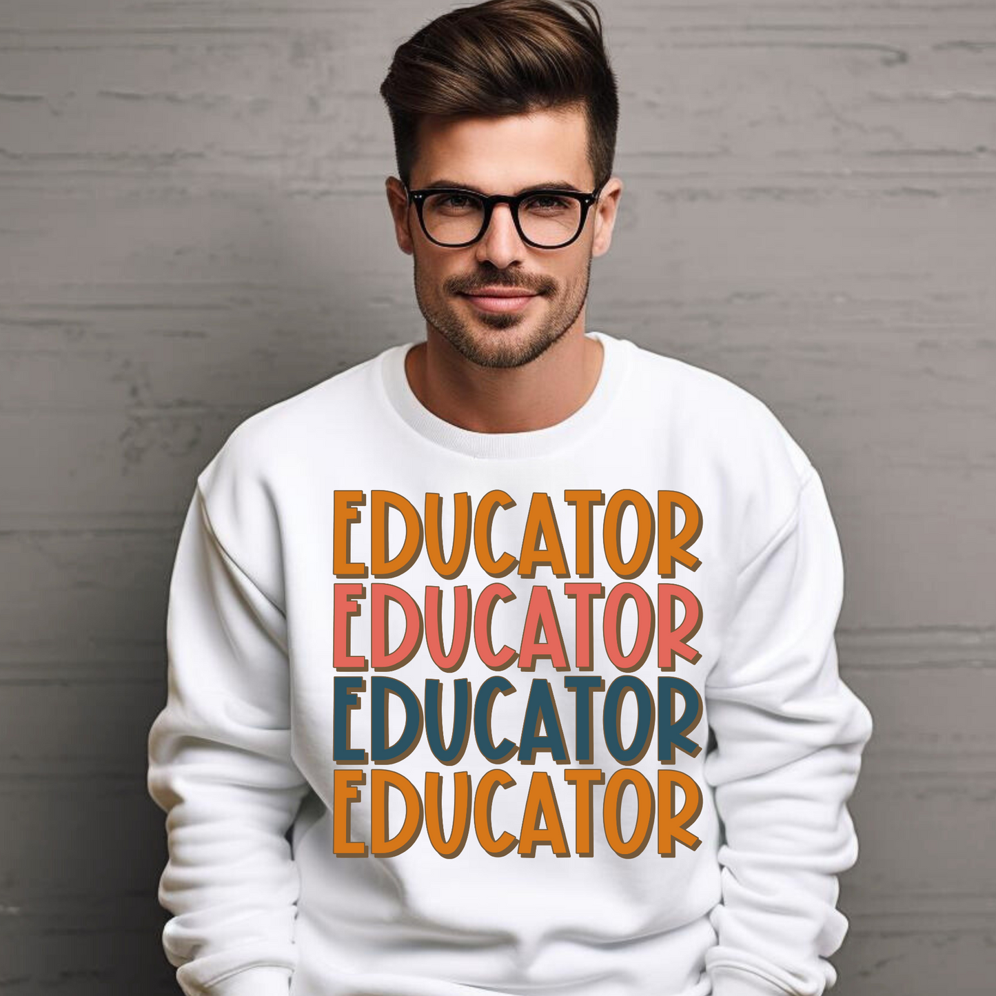 Educator