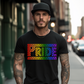 Pride