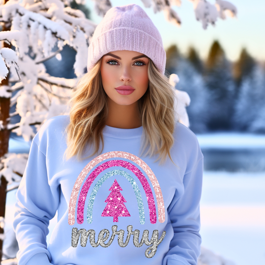 Merry