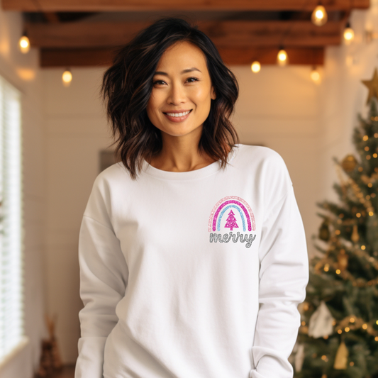 Merry - Pocket