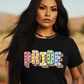 Pride
