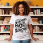 Math Instruction