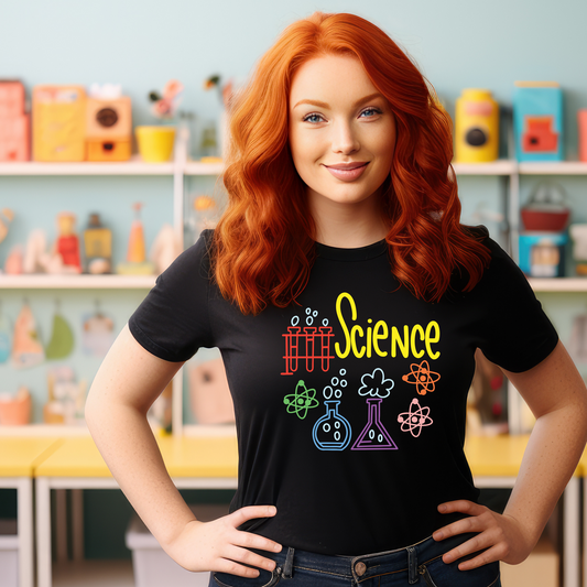 Science