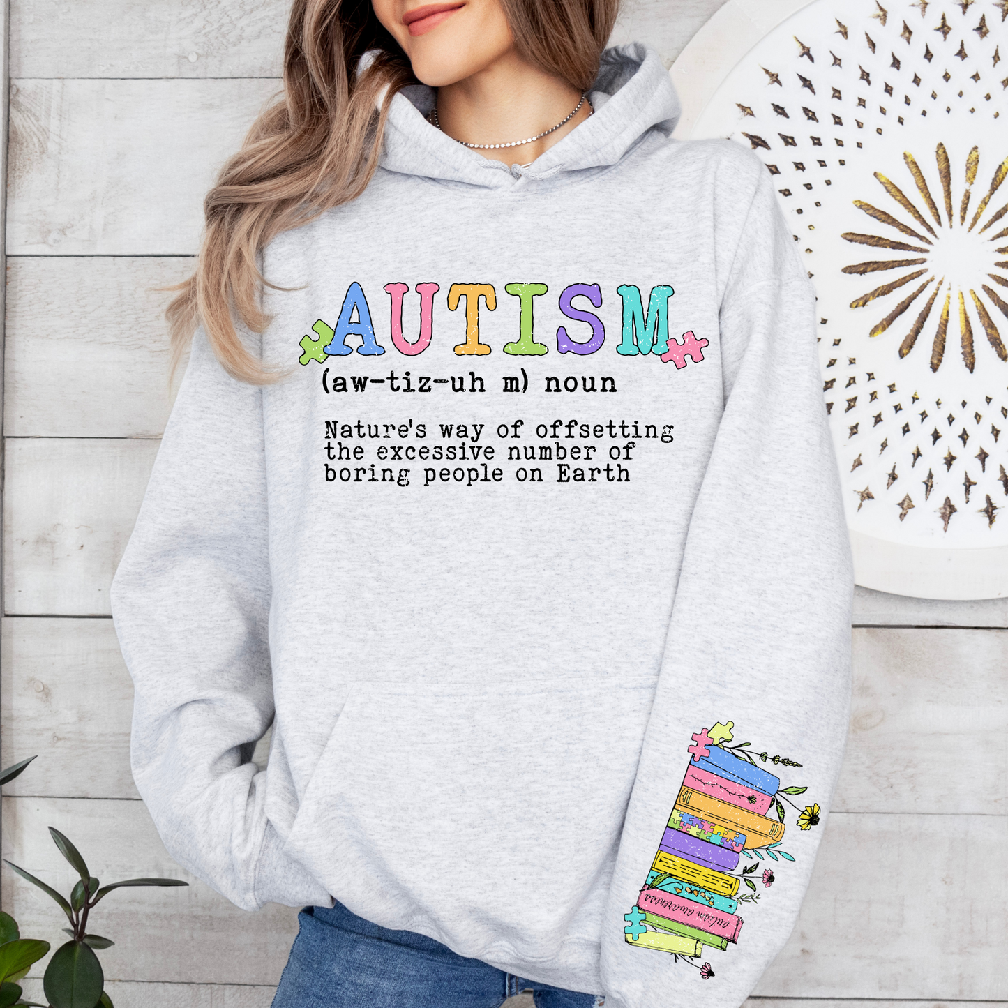 Autism
