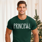 Principal