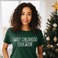 Early Childhood Educator