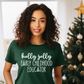 Holly Jolly ECE