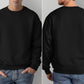 Rockwood Ravens Crewneck - Students and Parents