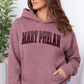 Mary Phelan - STAFF - Spirit Wear