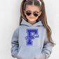 St Francis Spirit Wear - Staff