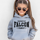 St Francis Spirit Wear - Staff