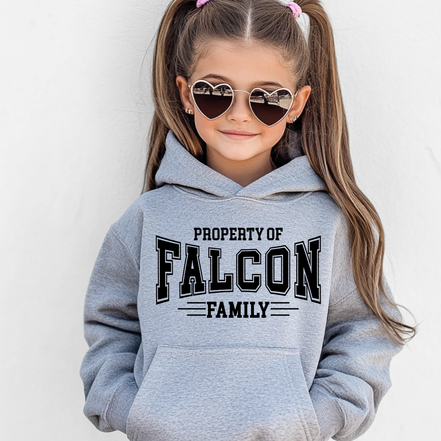 St Francis Spirit Wear - Staff