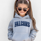 St Francis Spirit Wear - Staff