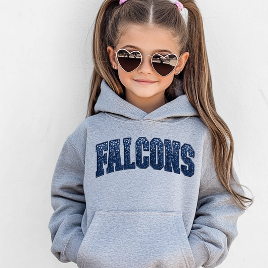 St Francis Spirit Wear - Staff