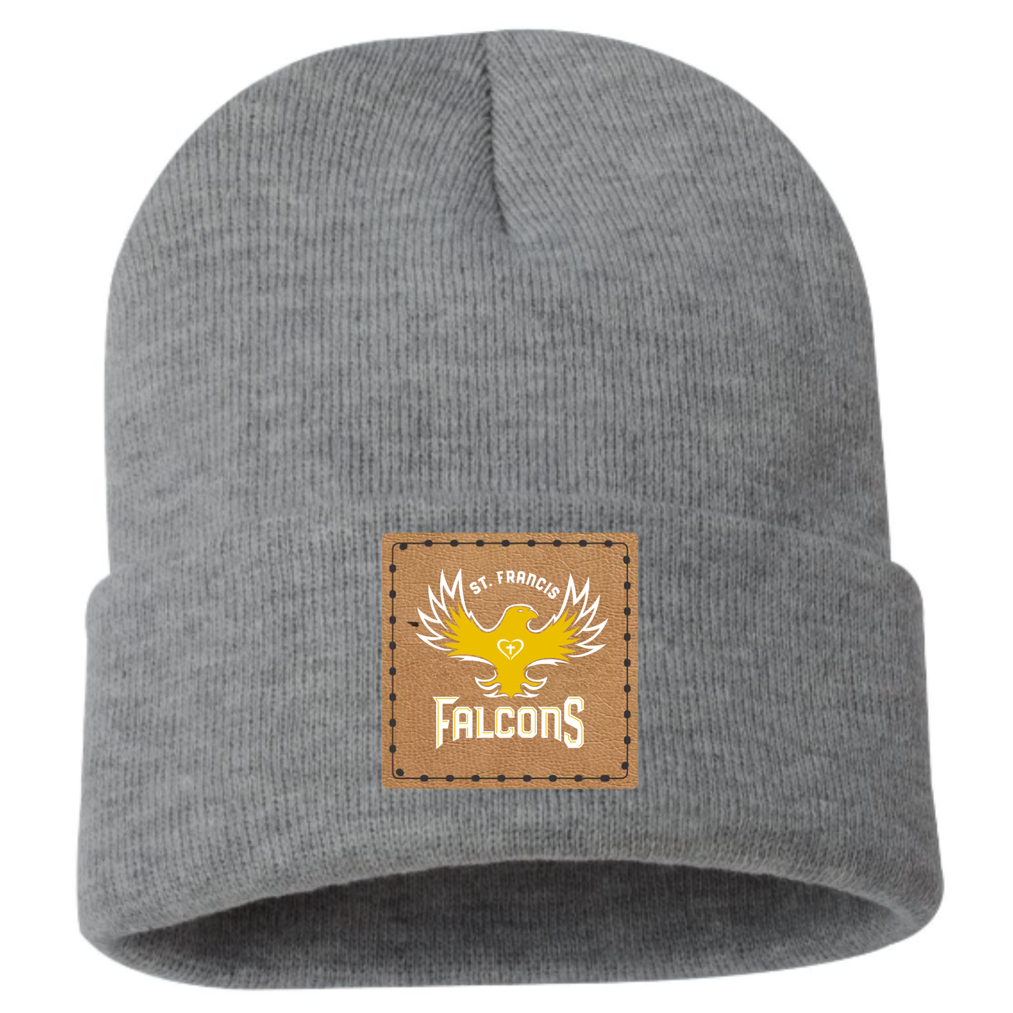 St Francis Spirit Wear - ACCESSORIES