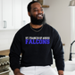 St Francis Spirit Wear -Crewneck- Adult Sizing