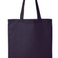 Holy Trinity - Eco Tote - Accessories - Student & Parents
