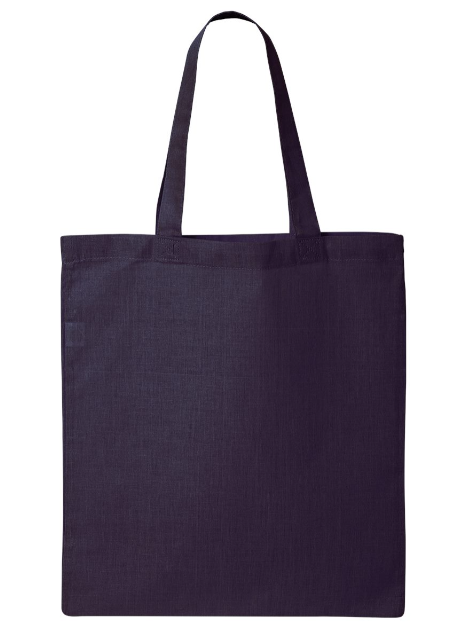 Holy Trinity - Eco Tote - Accessories - Student & Parents