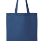Holy Trinity - Eco Tote - Accessories - Student & Parents
