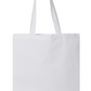 Holy Trinity - Eco Tote - Accessories - Student & Parents