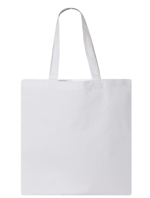 Holy Trinity - Eco Tote - Accessories - Student & Parents