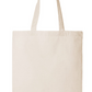 Holy Trinity - Eco Tote - Accessories - Student & Parents