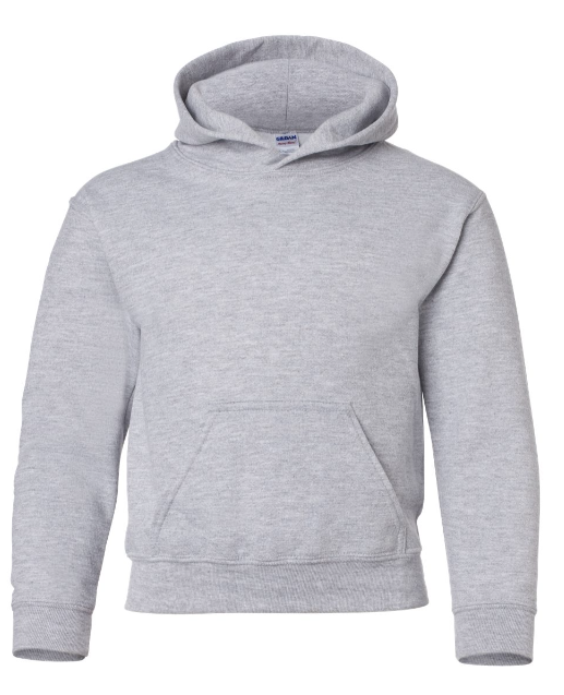 Holy Trinity - Hoodie Adult Size- Student & Parents