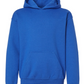 Holy Trinity - Hoodie Youth Size- Student & Parents