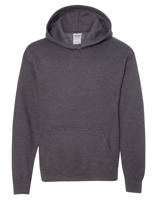 Holy Trinity - Hoodie Youth Size- Student & Parents