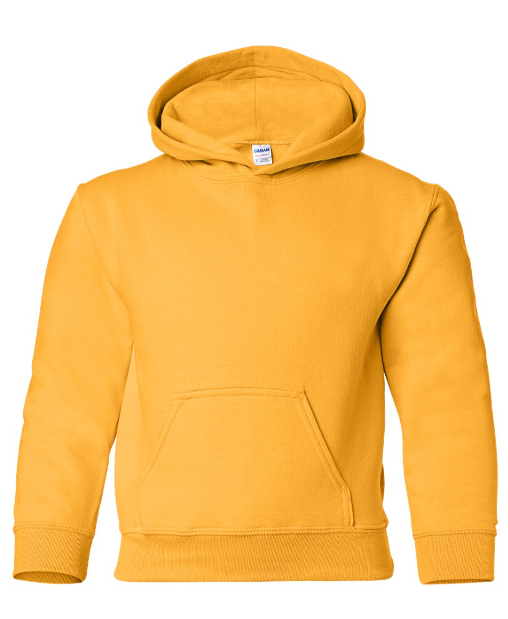 Holy Trinity - Hoodie Adult Size- Student & Parents